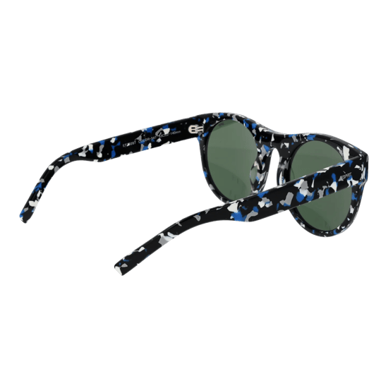 Esprit Zonnebril ET39287 547 53 - Image 3