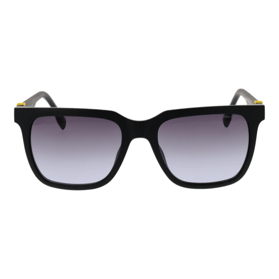Police Zonnebril SPLN34N 0U28 54 - Image 2
