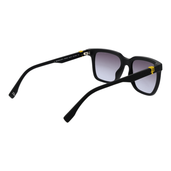 Police Zonnebril SPLN34N 0U28 54 - Image 3
