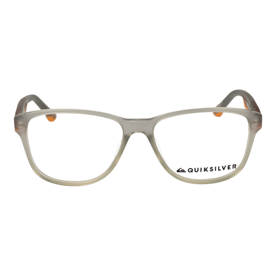 Quiksilver Brilmontuur EQBEG03023 SEZ0 Newfind - Image 1