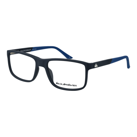 Quiksilver Optisch montuur EQYEG03042 EBLU Backdrop - Image 1