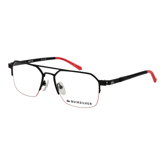Quiksilver Brilmontuur Optical Frames EQYEG03117 KVJ0 Watts - Image 1