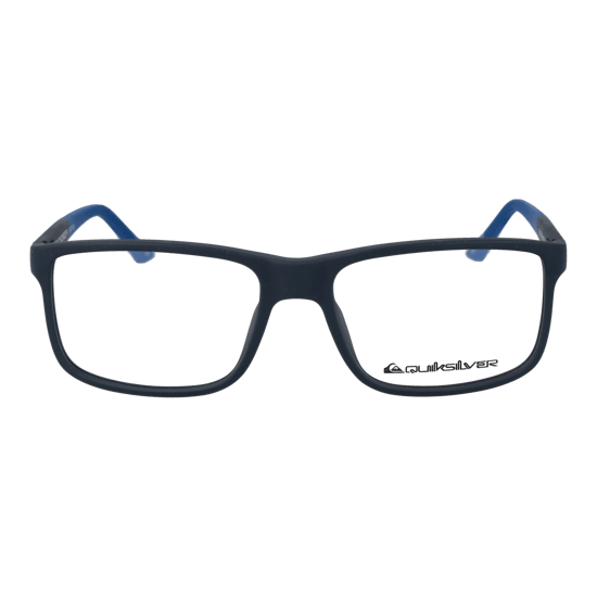 Quiksilver Optisch montuur EQYEG03042 EBLU Backdrop - Image 2