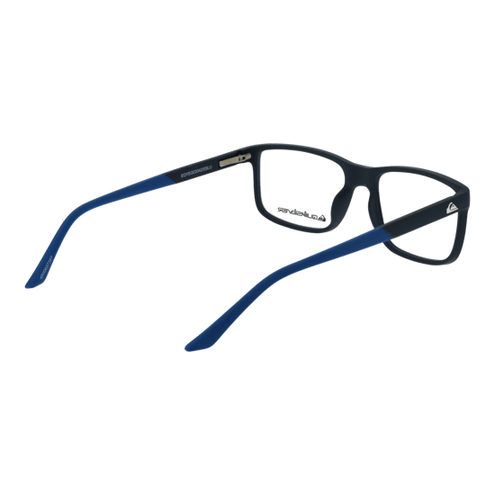 Quiksilver Optisch montuur EQYEG03042 EBLU Backdrop - Image 3