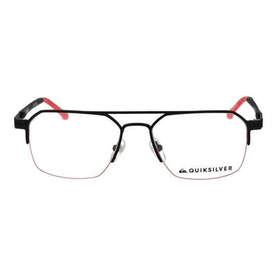 Quiksilver Brilmontuur Optical Frames EQYEG03117 KVJ0 Watts - Image 2