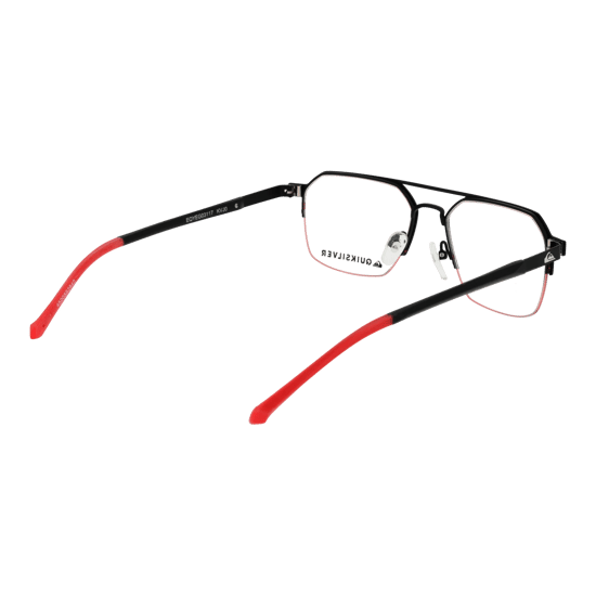 Quiksilver Brilmontuur Optical Frames EQYEG03117 KVJ0 Watts - Image 3