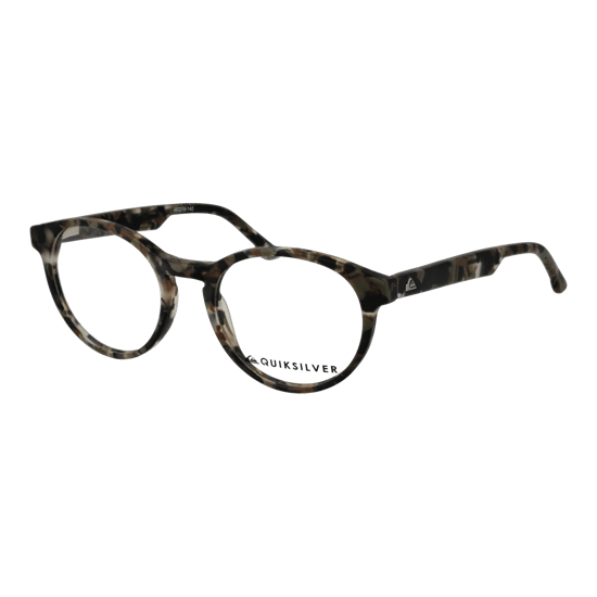 Quiksilver Optisch montuur EQYEG03102 GRA0 Haugton - Image 1