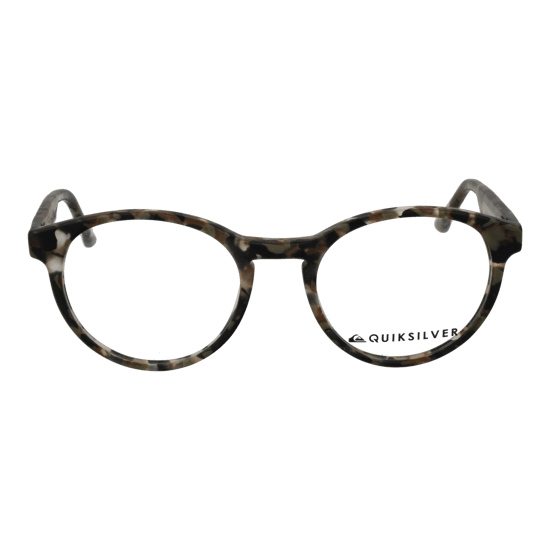 Quiksilver Optisch montuur EQYEG03102 GRA0 Haugton - Image 2