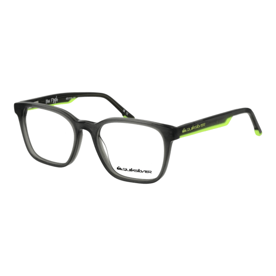 Quiksilver Brilmontuur EQBEG03030 KPV0 Newfresh - Image 1