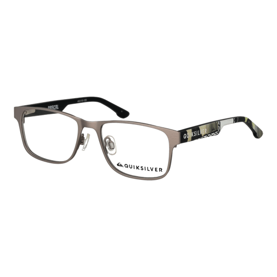 Quiksilver Optisch montuur EQBEG03024 BGUN Rascal - Image 1