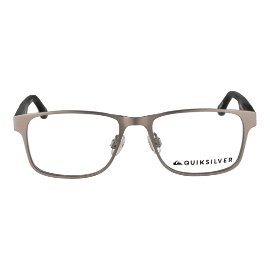Quiksilver Optisch montuur EQBEG03024 BGUN Rascal - Image 2