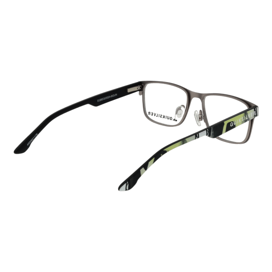 Quiksilver Optisch montuur EQBEG03024 BGUN Rascal - Image 3