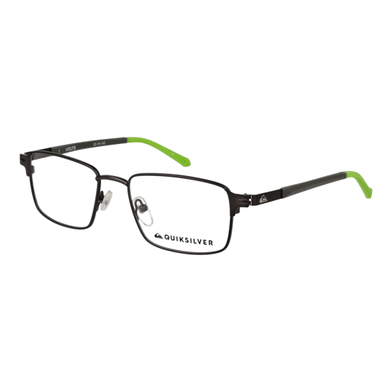 Quiksilver Optisch montuur EQYEG03116 BGUN Volts - Image 1