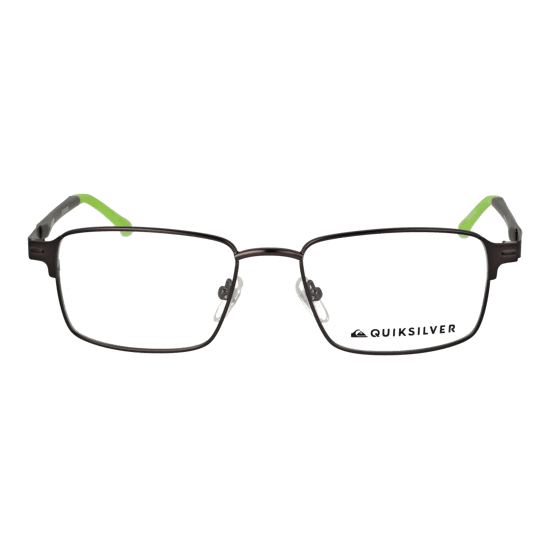 Quiksilver Optisch montuur EQYEG03116 BGUN Volts - Image 2