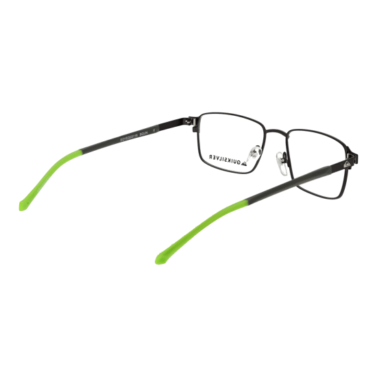 Quiksilver Optisch montuur EQYEG03116 BGUN Volts - Image 3