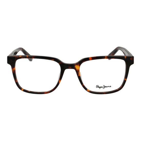 Pepe Jeans Brilrand PJ3524 106 54 - Image 2