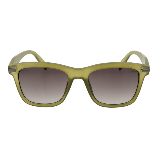 Esprit Zonnebril ET39196 547 52 - Image 2