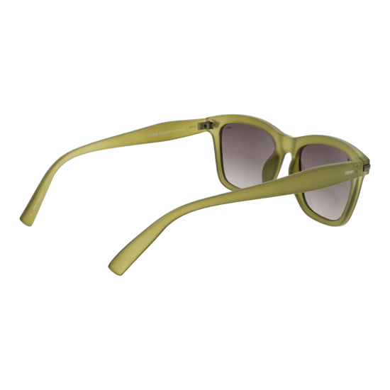 Esprit Zonnebril ET39196 547 52 - Image 3