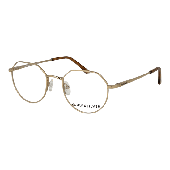 Quiksilver Optisch montuur EQYEG03109 YKE0 Flasher - Image 1