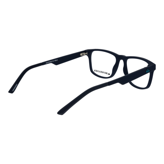 Quiksilver Brilmontuur EQYEG03112 BSL0 Halvern - Image 3