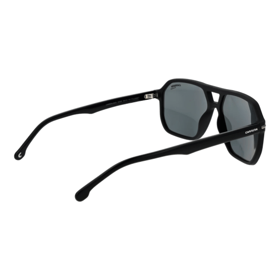 Carrera Zonnebril CARRERA 302/S 59003M9 - Image 3