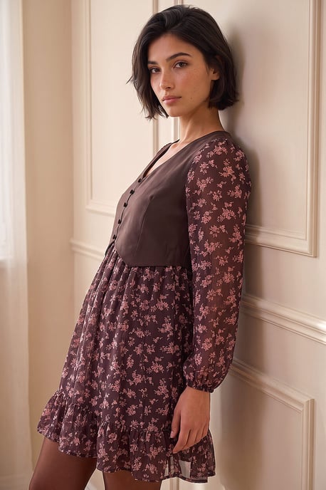 Petite giletjurk - Image 2