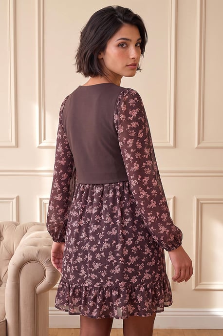 Petite giletjurk - Image 4