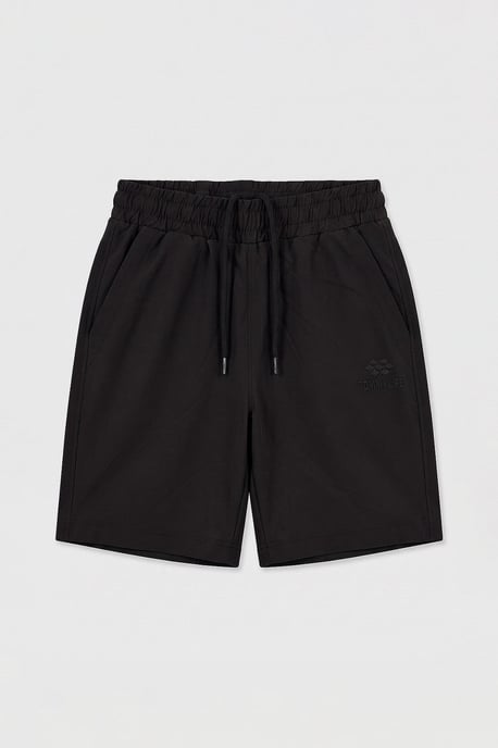 Pull-on shorts - Image 2