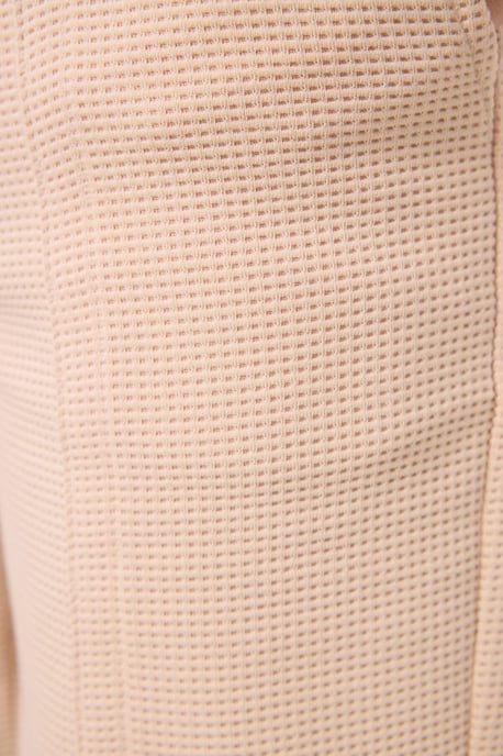 Regular Fit jerseyshort - Image 5