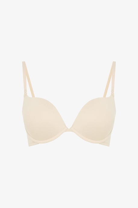 Lol push-up-bh met vulling - Image 5