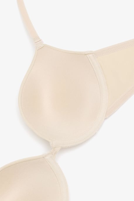 Lol push-up-bh met vulling - Image 6