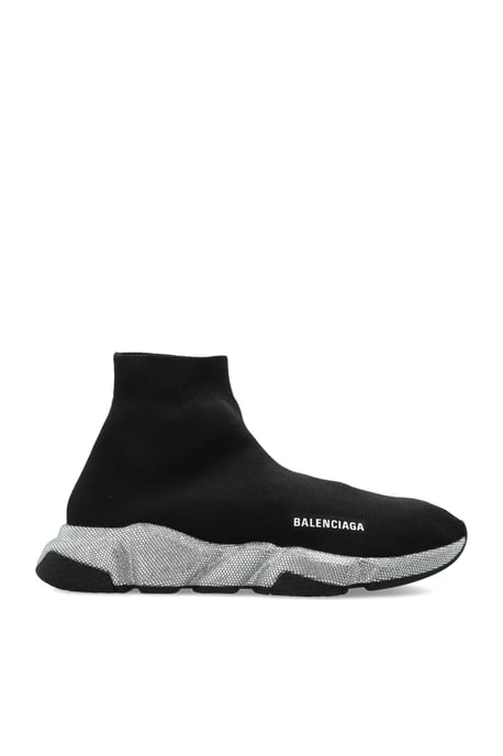 ‘Speed LT’ sok-sneakers - Image 1