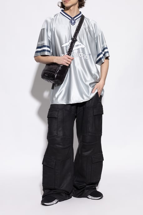 ‘Speed LT’ sok-sneakers - Image 2