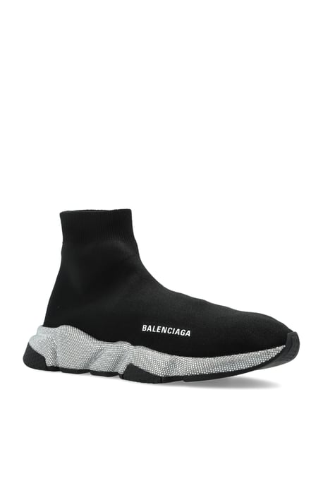 ‘Speed LT’ sok-sneakers - Image 3