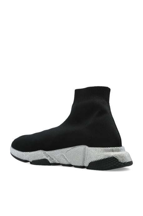 ‘Speed LT’ sok-sneakers - Image 4