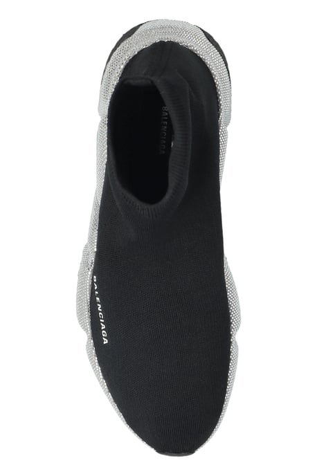 ‘Speed LT’ sok-sneakers - Image 5
