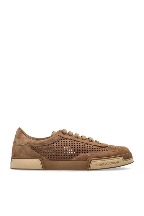 Portofino sneakers - Image 1