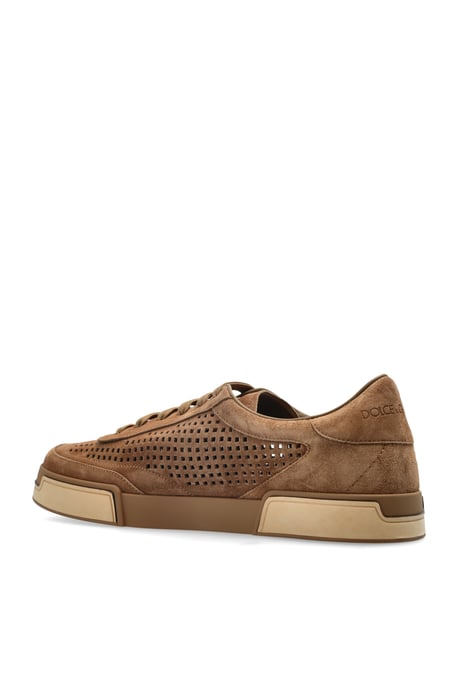 Portofino sneakers - Image 3
