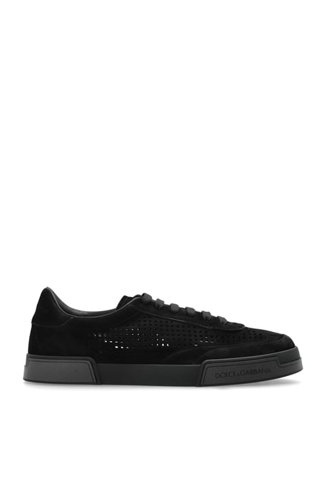 Sneakers Portofino - Image 1