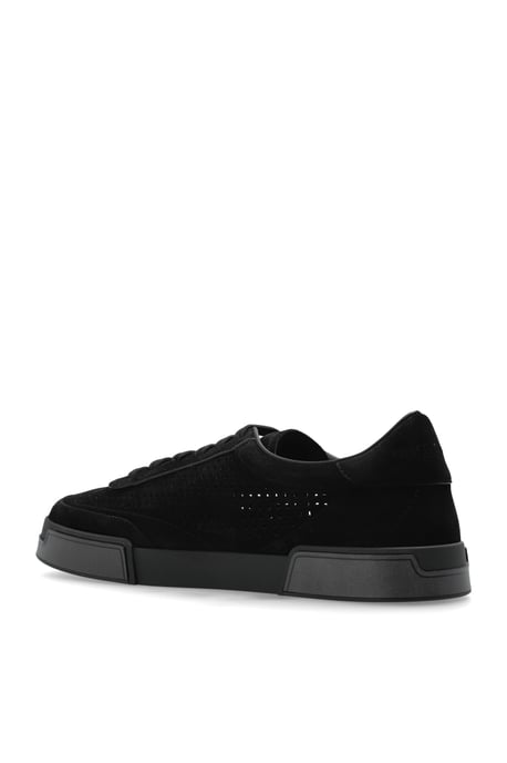 Sneakers Portofino - Image 3