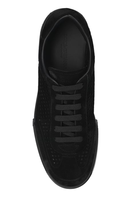 Sneakers Portofino - Image 4