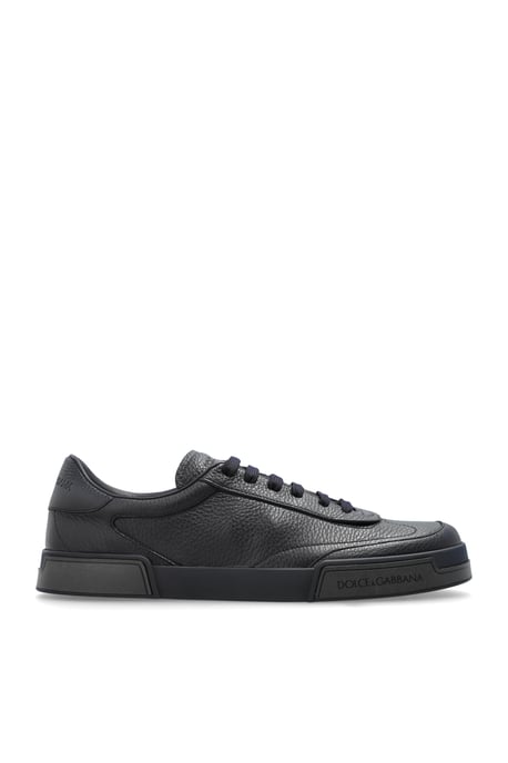Portofino sneakers - Image 1
