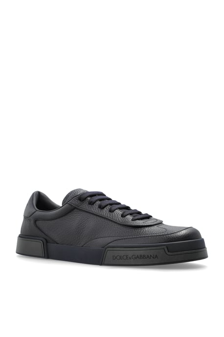 Portofino sneakers - Image 2
