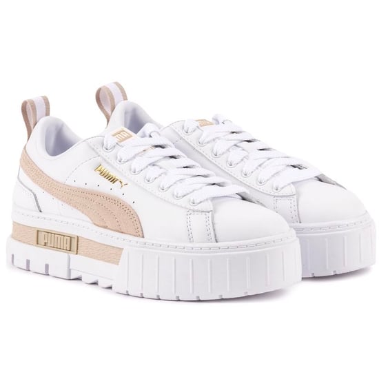 Puma Mayze Sneakers - Image 2