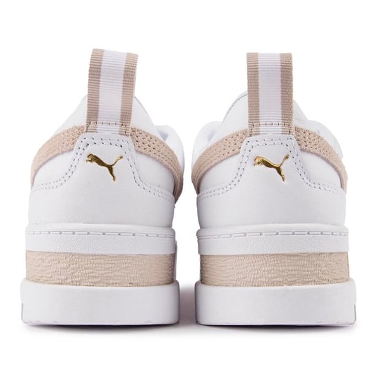 Puma Mayze Sneakers - Image 3