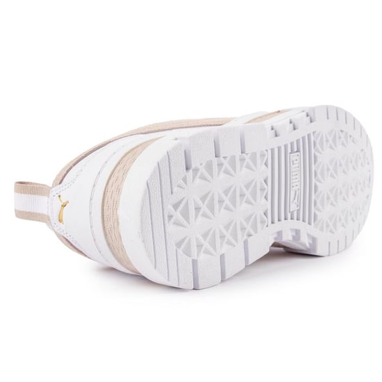 Puma Mayze Sneakers - Image 4