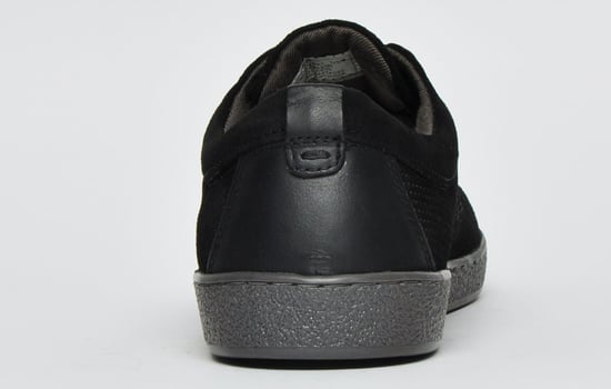 Bureaucratie Falcon schoenen - Image 2