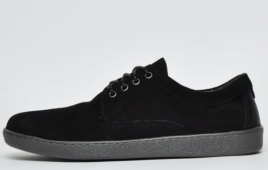 Bureaucratie Falcon schoenen - Image 3