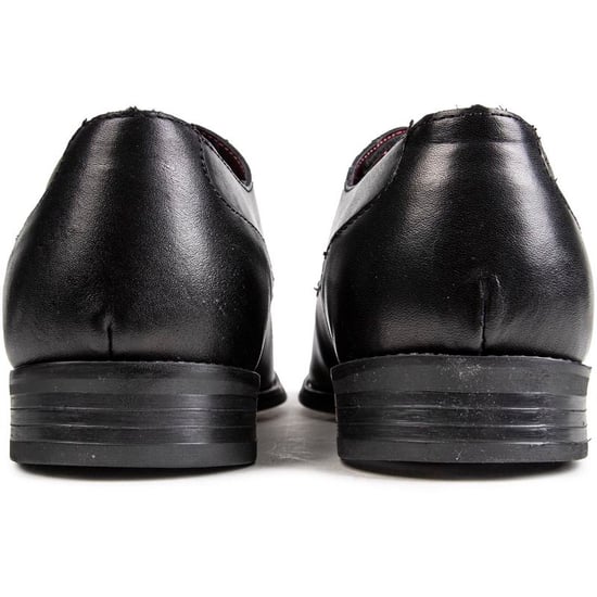 Bureaucratie Falcon schoenen - Image 4