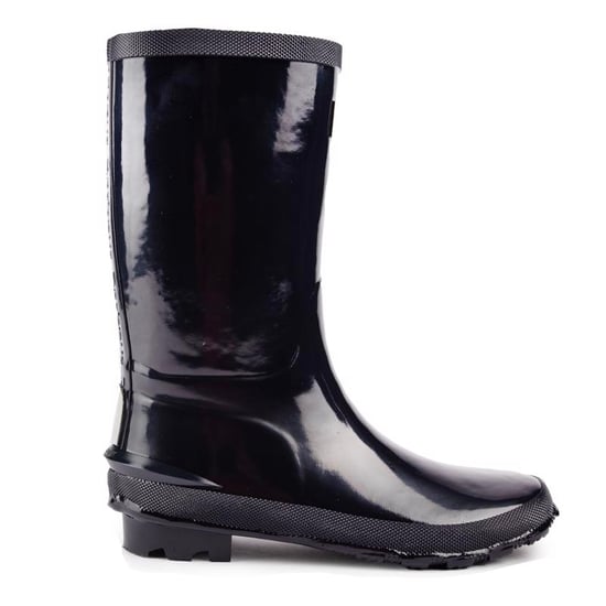 Barbour Shield Laarzen - Image 1